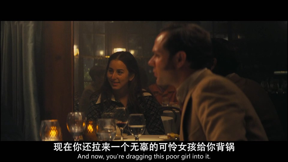 2021美国喜剧《甘草披萨》HD720P&HD1080P.英语中英双字截图;jsessionid=Gxx2kiDhGtHYr8V-ulDmqr08TAV2n1oEbTFvlLyn