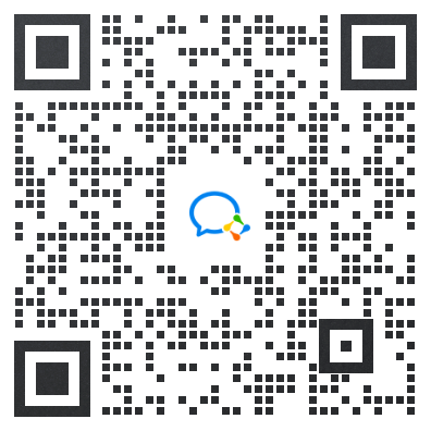 https://wework.qpic.cn/wwpic/856388_q-j5HeSXTnC2eMD_1671177542/0