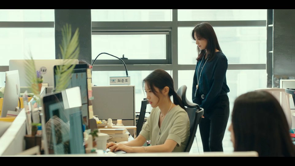 2022韩剧《我的出走日记》16集全.HD1080P.韩语中字截图;jsessionid=lHwx_1oS2nXzIQzsYOuJGVDDqJ4qbAtjwo9-xnYU