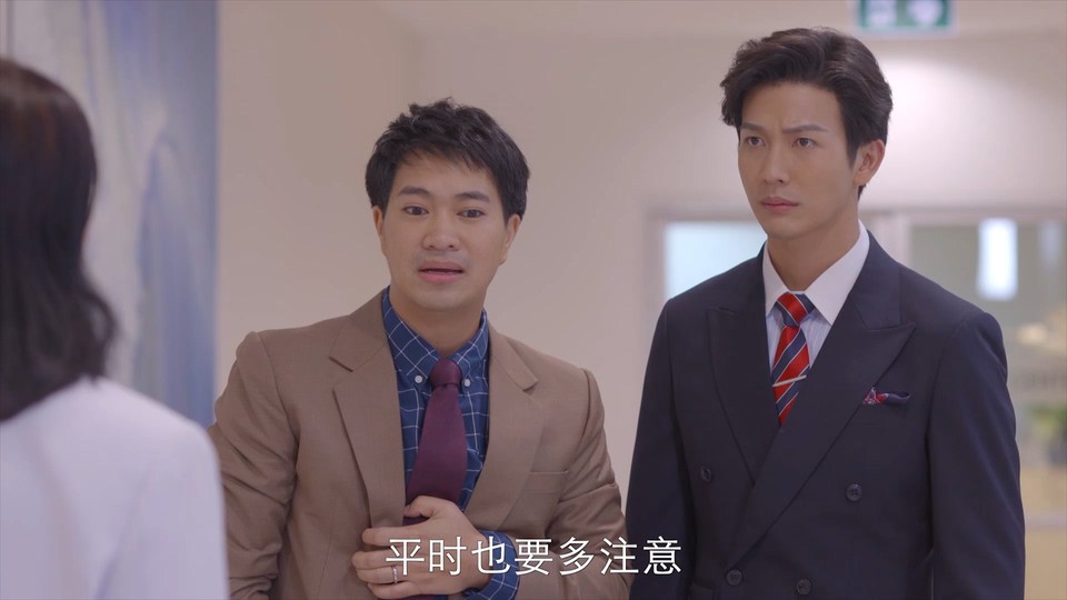 2021泰剧《杉杉来吃》40集全.HD1080P.泰语中字截图;jsessionid=sNiWieNRg1yJZ0dN5MJ0CJnqq4IAqN21PuxxQL_r