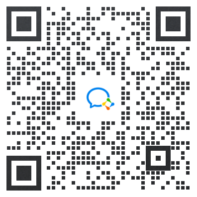 https://wework.qpic.cn/wwpic/856551_ic8xEWryRTWuBVA_1666668093/0