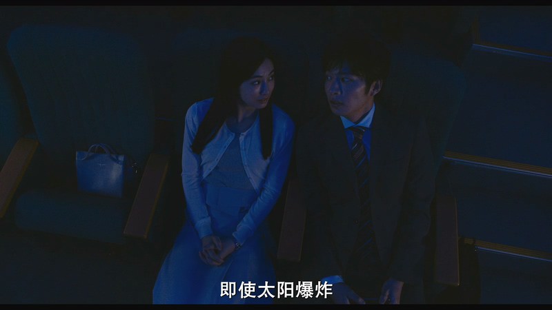 2018悬疑惊悚《虽然只是弄丢了手机》BD720P&BD1080P.日语中字截图;jsessionid=-CvUat5TJjM5R25LemHALCnmULB7LAcIiOLpGLoH