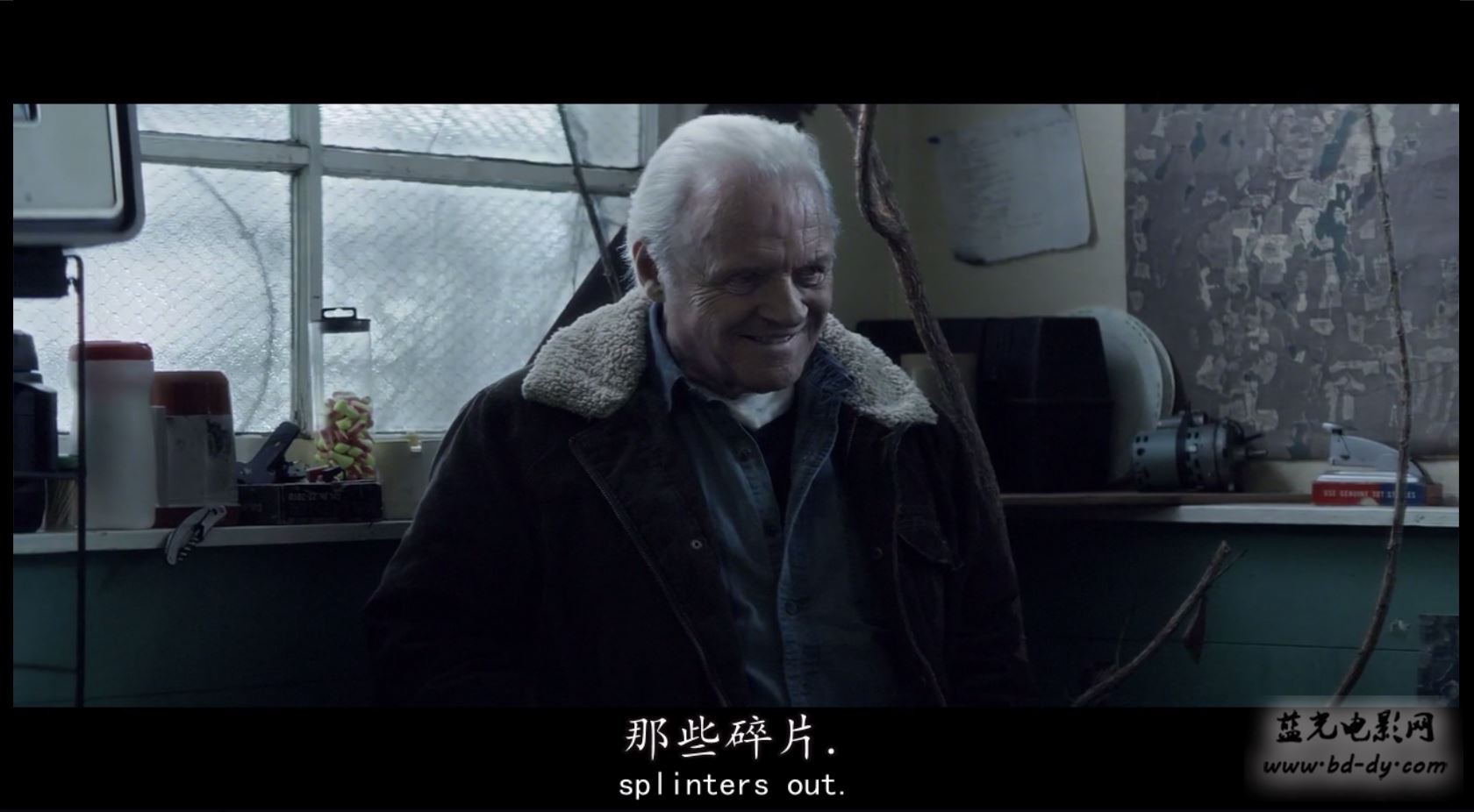 《反击》2015霍普金斯惊悚.HD720P.中英双字截图