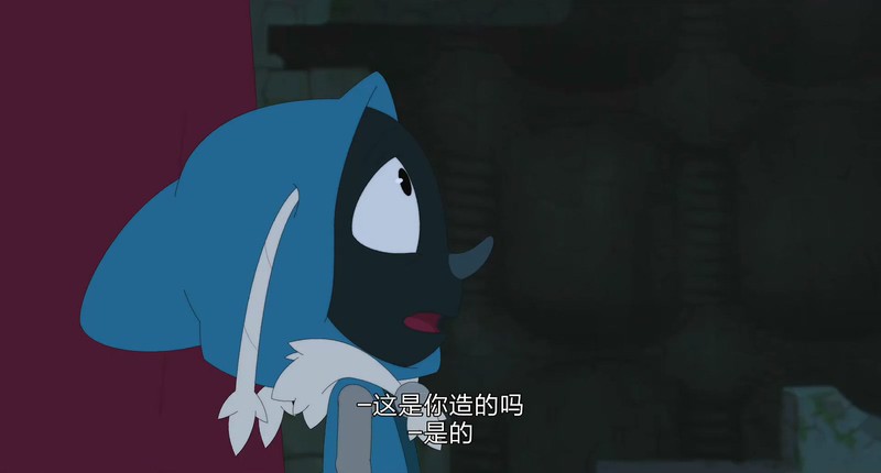 [HD-MP4] 救世兵团 / Dofus-Livre 1: Julith (2015)截图;jsessionid=LakV8osYiJvMn2qtzNG5zx2KdX-9bsfVmY64gzz4