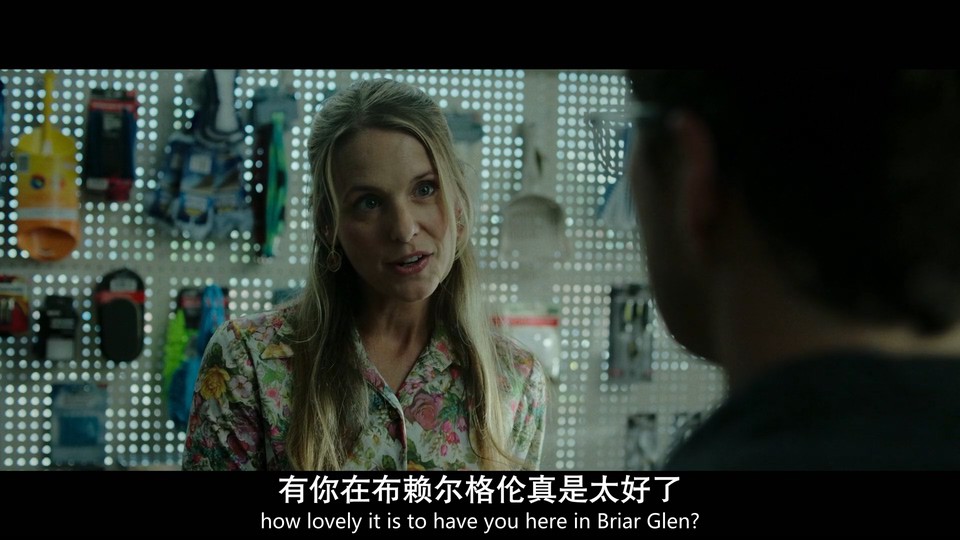 点击在新窗口打开