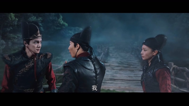 2021国剧《玉昭令》32集全.HD1080P.国语中字截图;jsessionid=edPBm20KNOVZwGMO8uHReL-UjeGFZXOBk-XKPVn3