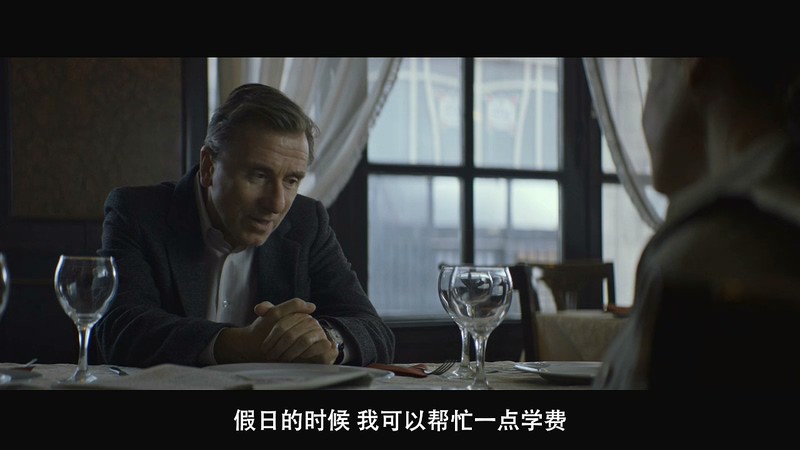 2019加拿大剧情《名字之歌》HD720P&HD1080P.英语中字截图