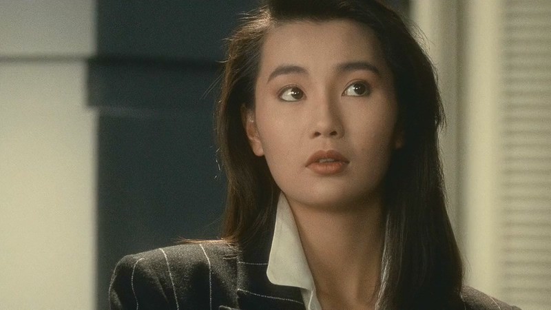 1988香港爱情《流金岁月》BD720P.国粤双语中字截图