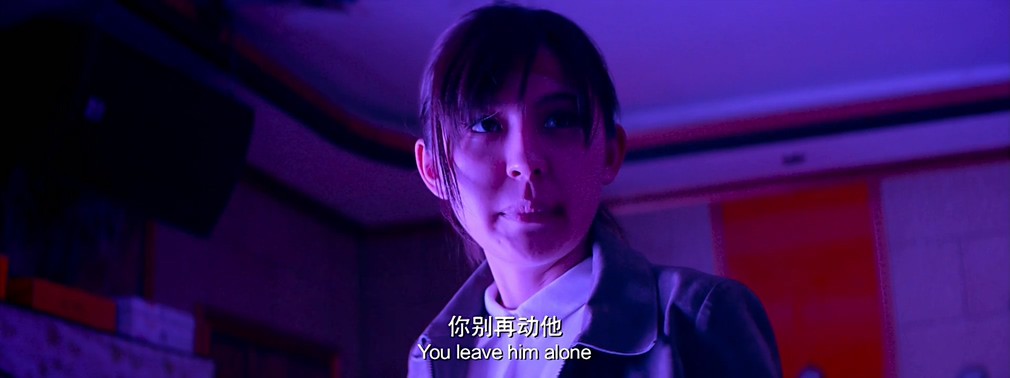 《缉枪》2017动作犯罪.HD1080P.国语中字截图