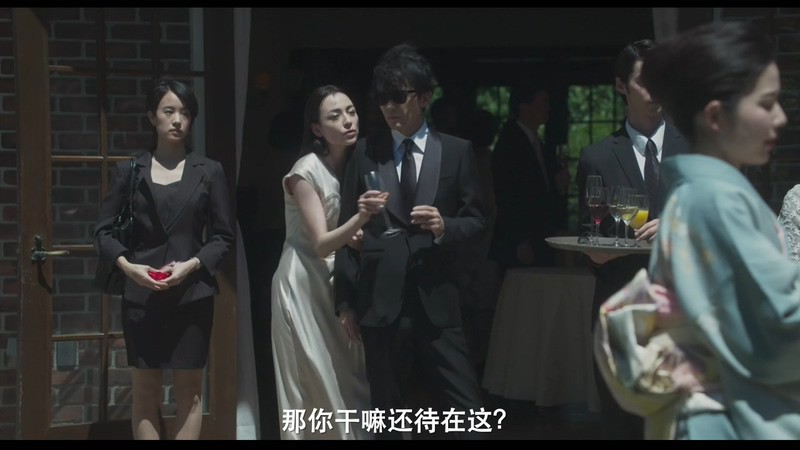 2019奇幻悬疑《巴洛波拉》BD720P&BD1080P.日语中字截图