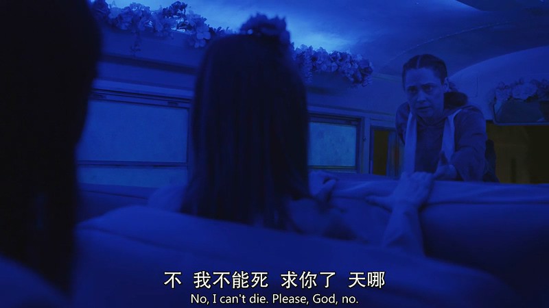 2018美剧《人类清除计划 第一季》10集全.HD720P.英语中英双字截图;jsessionid=fii5G5RvR8KEaTWSCabJXSZa-Y7TnyqQpbaxe8pA