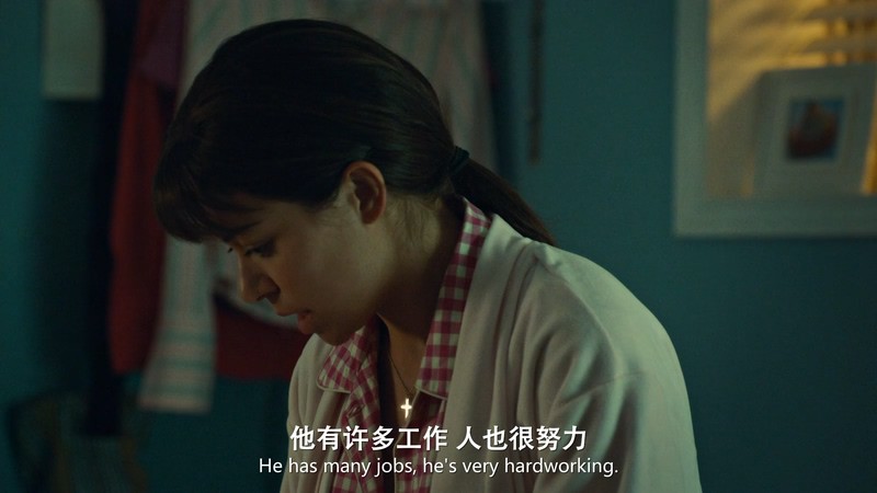 2014美剧《黑色孤儿 第二季》10集全.BD1080P.英语中英双字截图;jsessionid=D4VNJGwcFLgGLFk52JUI-g3L08yIHNyzvNJtrTwF