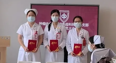 圖片8.jpg