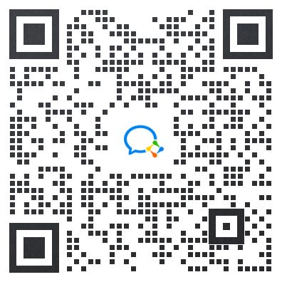 https://wework.qpic.cn/wwpic/858637_sl1Lb11ARPmo36x_1672363502/0