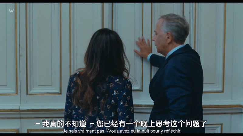 2019法国喜剧《爱丽丝和市长》BD1080P.法语中法双字截图;jsessionid=X_D5thGc1MExISwrqrmJR9AUkJNbFWbgsxUto2zY