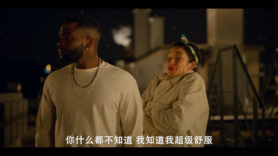 2021法剧《圣诞韵律》3集全.HD1080P.法语中字截图;jsessionid=hDhKvcI1b_3Yf2ZwsUQrggmbxBnhDnEnYllCTMMm