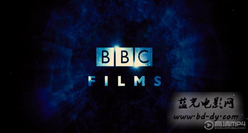 《菲洛梅娜》2013同性剧情.BD720P.中英双字截图