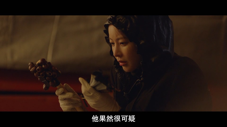 2022韩剧《美男堂》18集全.HD1080P.韩语中字截图;jsessionid=-o4KNLjW-ClRfLToNG5xfXgobwiVFpVKe-QOv3kb