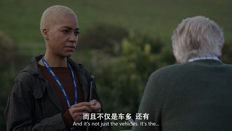 2021英剧《恶徒必死》更至05集.HD1080P.英语中英双字截图;jsessionid=E4leExKW5Fp852eY7VwFbZ9inrNLYk_A7GuUAICU