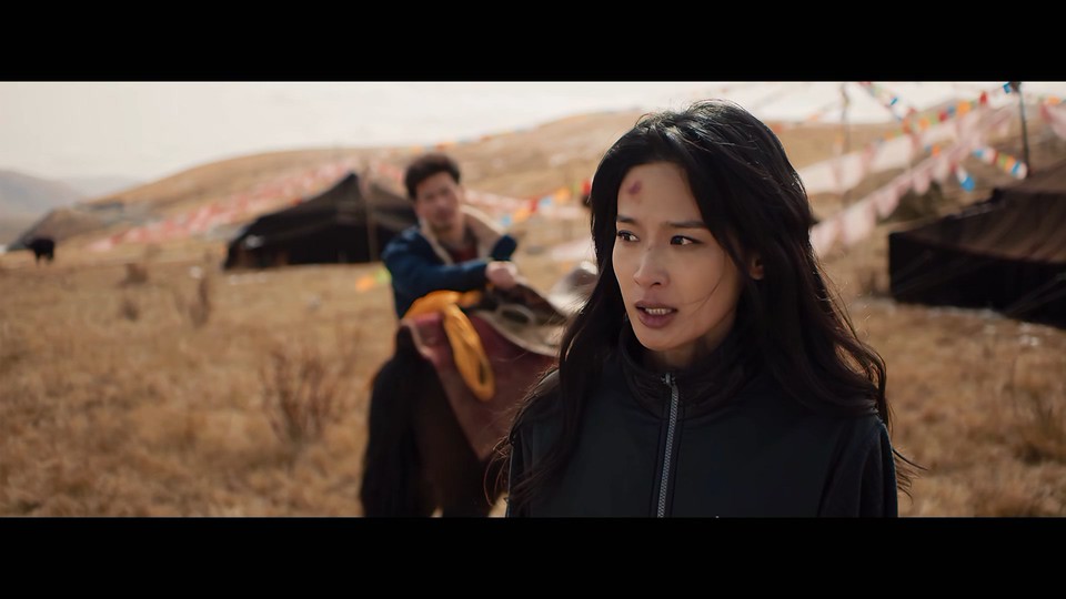 点击在新窗口打开