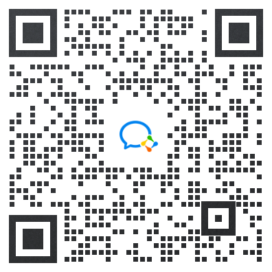 https://wework.qpic.cn/wwpic/859471_EB3JluzIQ3mmIi__1666668053/0