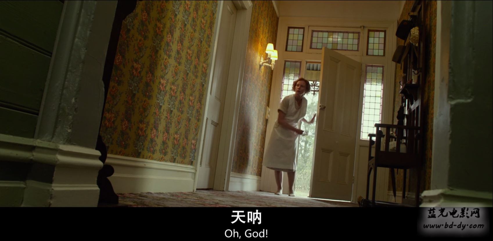 《裁缝/恶女订制服》2015高分剧情.BD720P.高清中英双字截图;jsessionid=xH6NhZnaVsjRK7KTmOMbwVeXtGMXHnTB6hG2rKIl