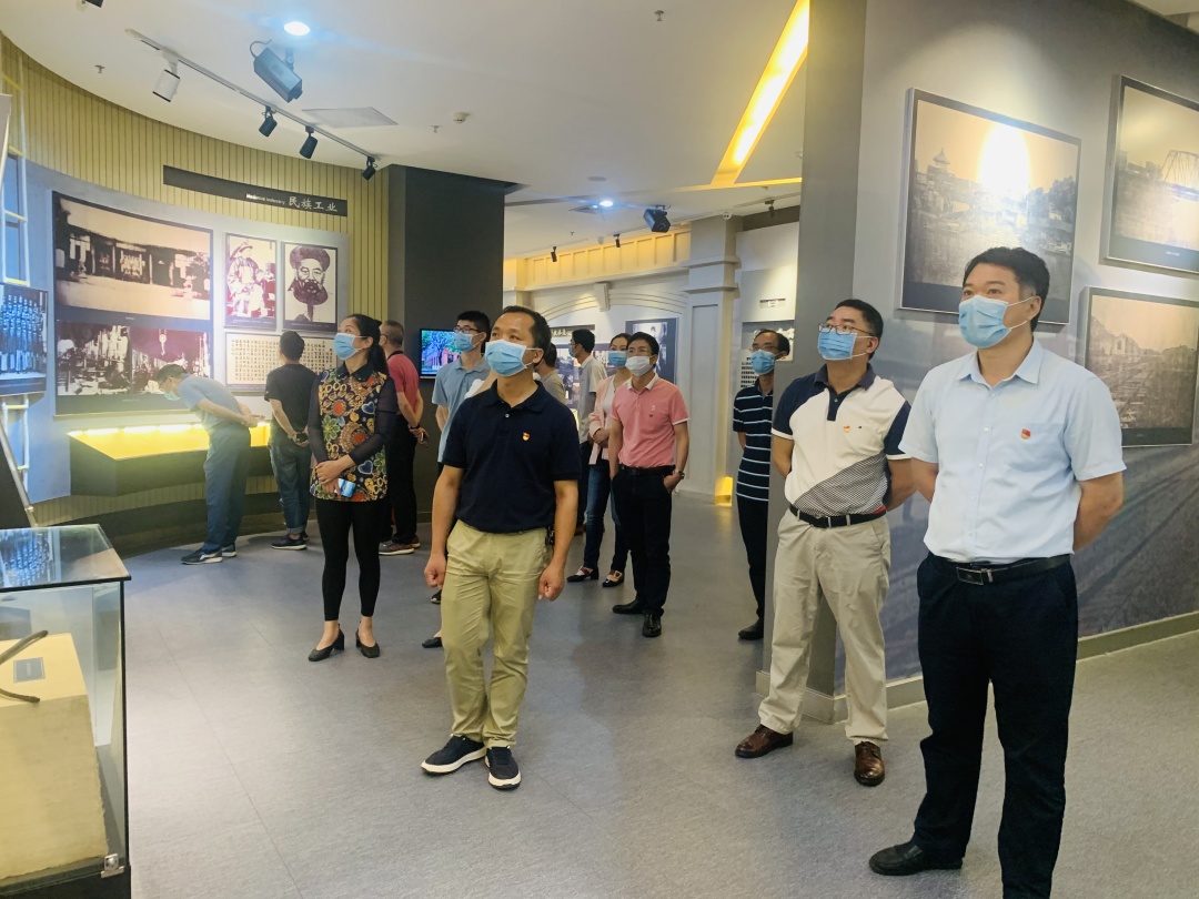 福建高速养护网 -  米兰（中国）