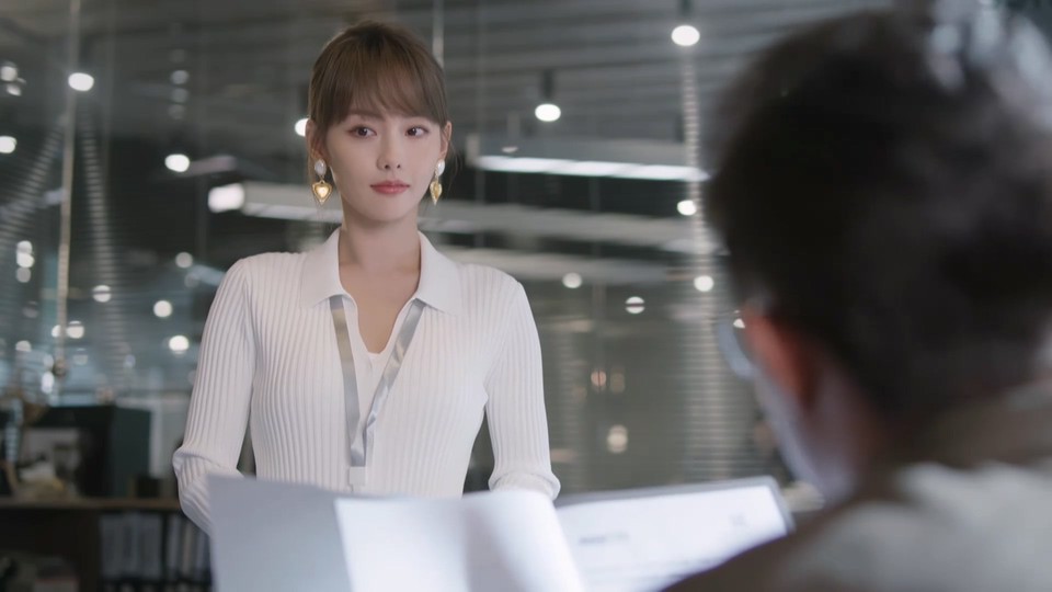 2023国剧《好事成双》36集全.HD1080P.国语中字截图