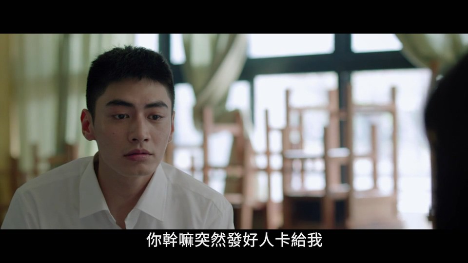 点击在新窗口打开