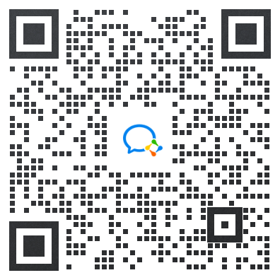 https://wework.qpic.cn/wwpic/859970_G_XY-XScRY-GLcY_1657697305/0