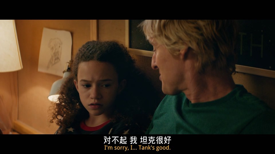 2022爱情喜剧《巨星嫁到》BD1080P.英语中英双字截图;jsessionid=D_WqxumZf1a1q3RFIPNilVZFetJKYu-0El68G6Ws