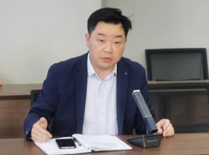 图片8.jpg