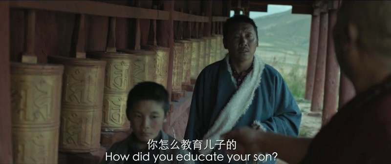 2018高分剧情《阿拉姜色》HD1080P.国语中字截图;jsessionid=6nzoAjLiJ1EwptB8y4fCzbeRzN5G_uz2giakYbcc