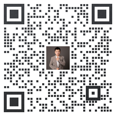 顾问未加入企微