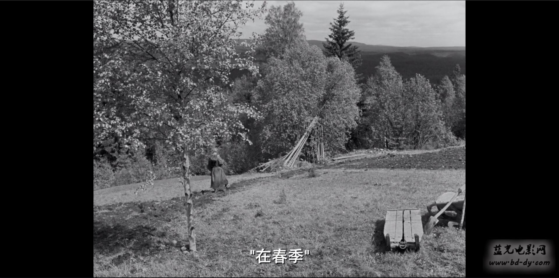 《处女泉》1960高分犯罪剧情.BD720P.高清中字截图