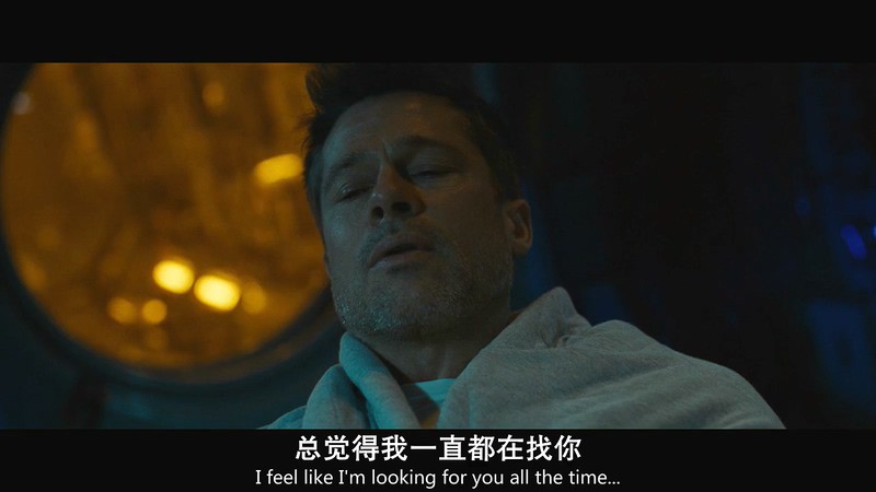 2019科幻冒险《星际探索》BD720P&BD1080P.英语中英双字截图;jsessionid=aew7I7Him4xatmqko4yP21C99Bw5Uy0wyiD5S-7O