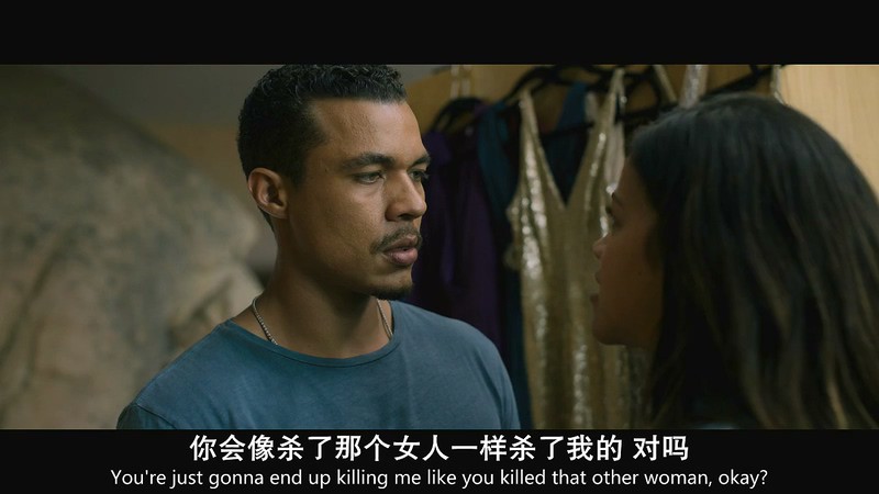 [HD-MP4] 选美小姐 Miss Bala (2019)截图;jsessionid=uoy93yehN9R_P9Oc6KugqMSbaT7mmmhcCHN7GYrO