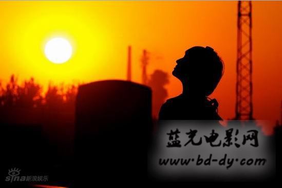 《夏天，有风吹过》09中国传媒大学青春励志大片.TV国语版截图