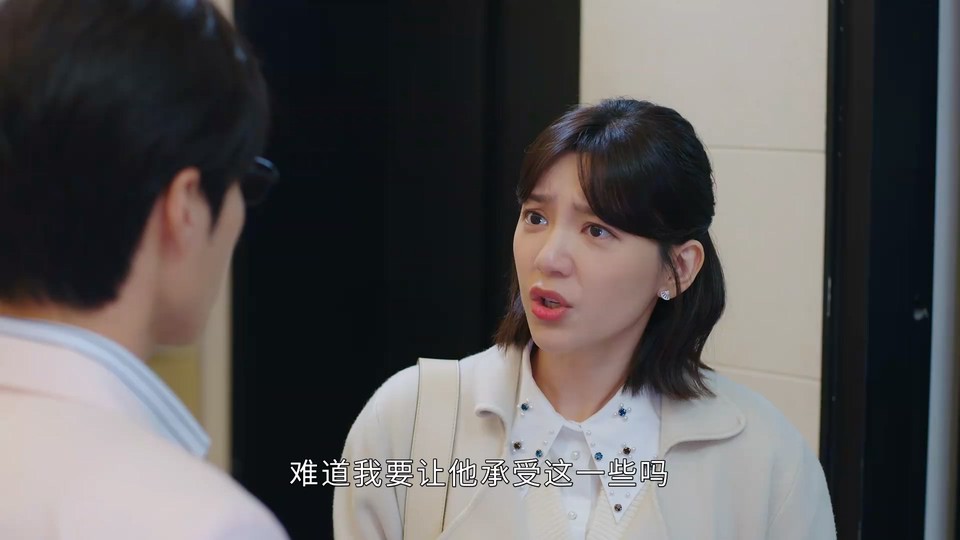 点击在新窗口打开