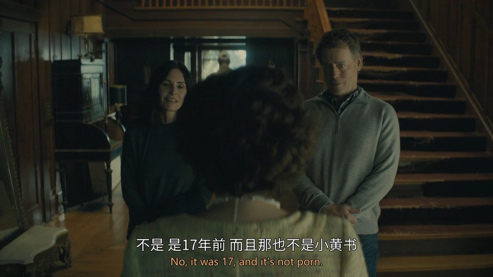 2022美剧《闪谷 第一季》更至08集.HD1080P.英语中英双字截图;jsessionid=64K4GN3O1zznAoTERVovUUXs62AT2wC36TJzGFPb