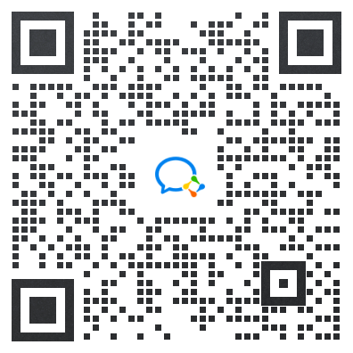 https://wework.qpic.cn/wwpic/861032_JUYULdOcRAiYJuP_1666668126/0