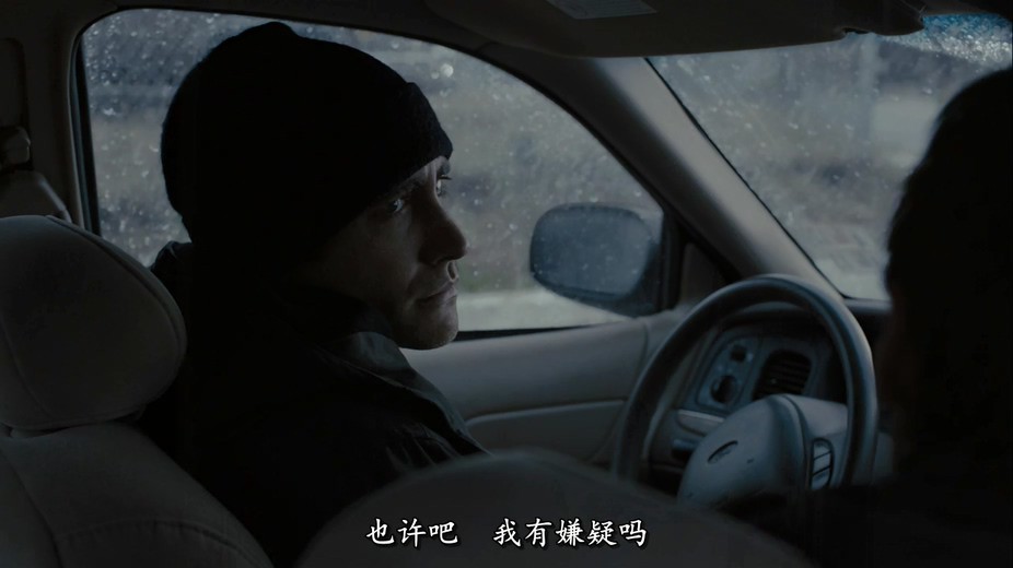 2013悬疑犯罪《囚徒》BD720P.英语中字截图;jsessionid=BtmtElmqlgTnnWFBONWtlkt7FJVeTC8GYUmZCzbt