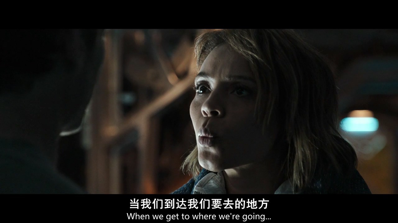 《异X：契约》2017科幻惊悚.BD720P.国英双语.中英双字截图