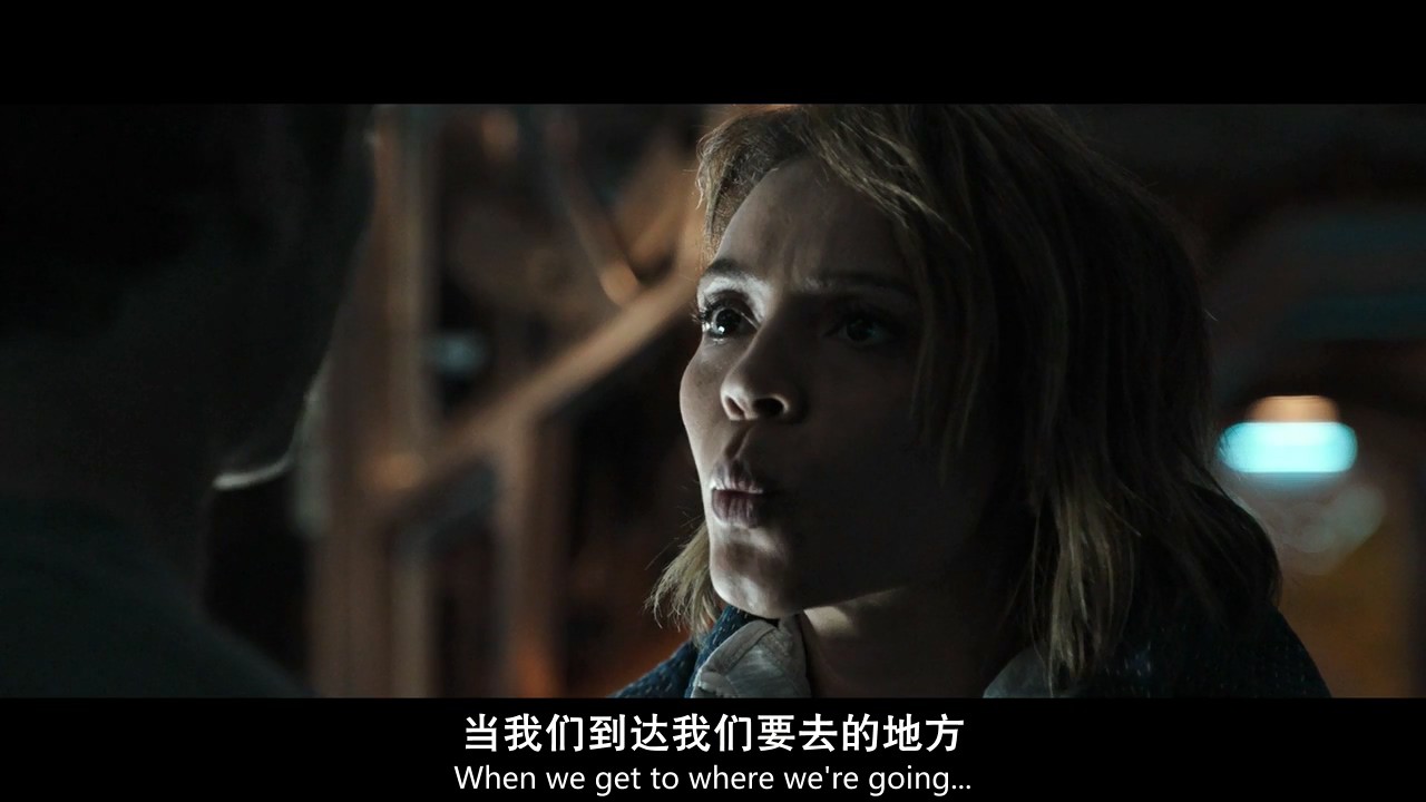 《异X：契约》2017科幻惊悚.BD720P.国英双语.中英双字截图;jsessionid=QLqMHAnFMOyLv8Y7ZcP5dtAXBHj_uCnV6L6MOhZY