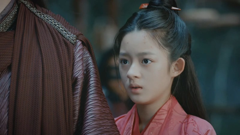 2019古装爱情《听雪楼》56集全.HD1080P.国语中字.无水印截图
