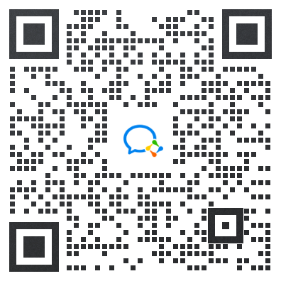https://wework.qpic.cn/wwpic/861445_FqKFcqHkSG-mkmx_1677044307/0