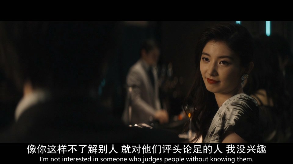 2023法剧《神之水滴》8集全.HD1080P.法语中字截图;jsessionid=M9KofzRo0CfPNmmxiFmHRxPJ12wzkcs-MSn_ZIh4