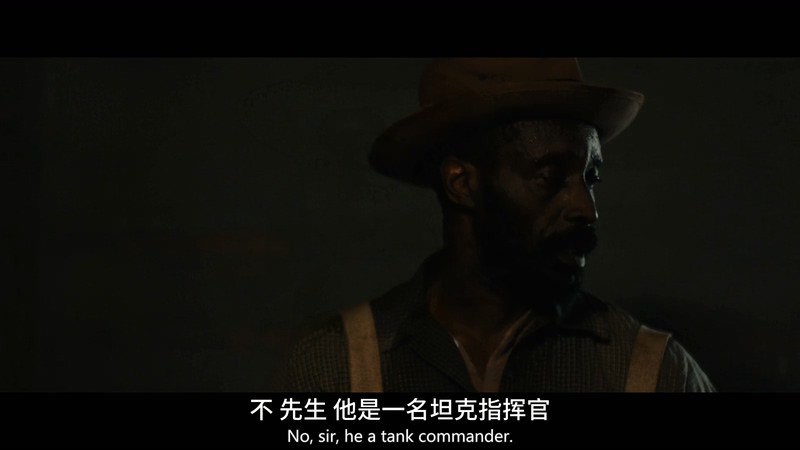 2017高分剧情《泥土之界》HD1080P.英语中英双字截图;jsessionid=qxzU3muPYVuXoGfu24u8WXI2FoiDUQ0PjntqYrLb