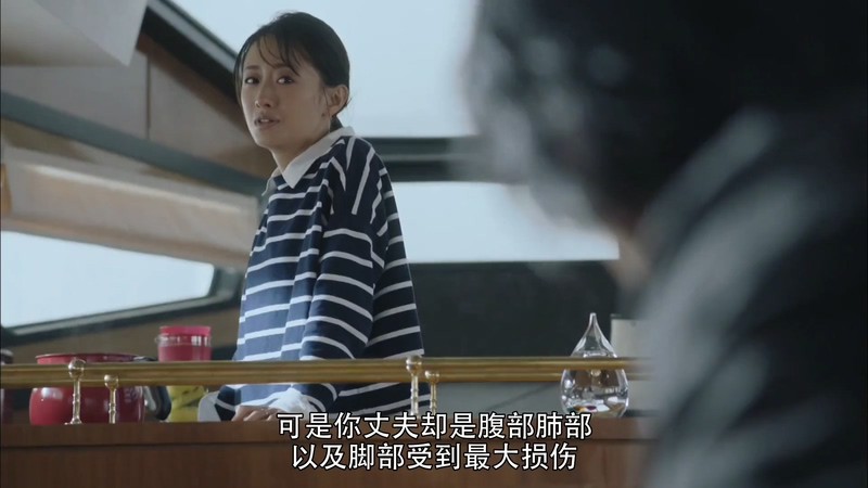 2019日剧《夏洛克：未叙之章》11集全.HD1080P.日语中字截图;jsessionid=btmt-nBYCVyzqkyBa_RW51fllxyHC8pN-qTaP724