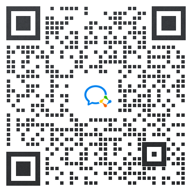 https://wework.qpic.cn/wwpic/861897_LqQasAZbT0SYx-__1672363512/0